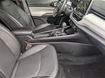 2022 Jeep Compass 4x4 SUV for sale #D6961 - photo 27