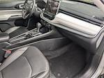 2022 Jeep Compass 4x4 SUV for sale #D6961 - photo 28