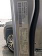 2022 Jeep Compass 4x4 SUV for sale #D6961 - photo 29