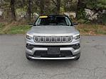 2022 Jeep Compass 4x4 SUV for sale #D6961 - photo 5