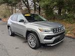 2022 Jeep Compass 4x4 SUV for sale #D6961 - photo 6