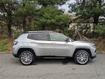 2022 Jeep Compass 4x4 SUV for sale #D6961 - photo 7