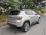 2022 Jeep Compass 4x4 SUV for sale #D6961 - photo 8