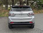 2022 Jeep Compass 4x4 SUV for sale #D6961 - photo 3