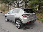 2022 Jeep Compass 4x4 SUV for sale #D6961 - photo 2