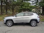 2022 Jeep Compass 4x4 SUV for sale #D6961 - photo 9