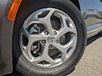 2023 Chrysler Pacifica FWD Minivan for sale #D6963 - photo 10