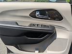 2023 Chrysler Pacifica FWD Minivan for sale #D6963 - photo 11