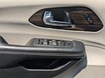 2023 Chrysler Pacifica FWD Minivan for sale #D6963 - photo 12