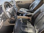 2023 Chrysler Pacifica FWD Minivan for sale #D6963 - photo 13