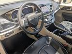 2023 Chrysler Pacifica FWD Minivan for sale #D6963 - photo 14