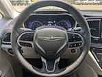 2023 Chrysler Pacifica FWD Minivan for sale #D6963 - photo 15