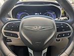 2023 Chrysler Pacifica FWD Minivan for sale #D6963 - photo 16