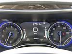 2023 Chrysler Pacifica FWD Minivan for sale #D6963 - photo 17
