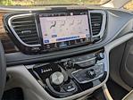 2023 Chrysler Pacifica FWD Minivan for sale #D6963 - photo 18