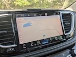 2023 Chrysler Pacifica FWD Minivan for sale #D6963 - photo 19