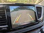 2023 Chrysler Pacifica FWD Minivan for sale #D6963 - photo 20