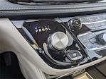 2023 Chrysler Pacifica FWD Minivan for sale #D6963 - photo 21