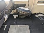 2023 Chrysler Pacifica FWD Minivan for sale #D6963 - photo 22