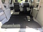 2023 Chrysler Pacifica FWD Minivan for sale #D6963 - photo 23