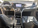 2023 Chrysler Pacifica FWD Minivan for sale #D6963 - photo 24