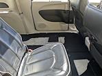 2023 Chrysler Pacifica FWD Minivan for sale #D6963 - photo 25