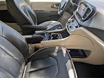2023 Chrysler Pacifica FWD Minivan for sale #D6963 - photo 26