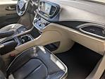 2023 Chrysler Pacifica FWD Minivan for sale #D6963 - photo 27