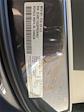 2023 Chrysler Pacifica FWD Minivan for sale #D6963 - photo 28