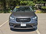 2023 Chrysler Pacifica FWD Minivan for sale #D6963 - photo 5