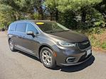 2023 Chrysler Pacifica FWD Minivan for sale #D6963 - photo 6