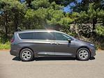 2023 Chrysler Pacifica FWD Minivan for sale #D6963 - photo 7