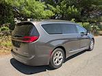 2023 Chrysler Pacifica FWD Minivan for sale #D6963 - photo 8