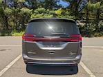 2023 Chrysler Pacifica FWD Minivan for sale #D6963 - photo 3