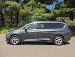 2023 Chrysler Pacifica FWD Minivan for sale #D6963 - photo 9