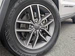 2022 Jeep Grand Cherokee WK 4x4 SUV for sale #D6966 - photo 10