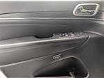 2022 Jeep Grand Cherokee WK 4x4 SUV for sale #D6966 - photo 11