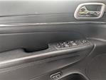 2022 Jeep Grand Cherokee WK 4x4 SUV for sale #D6966 - photo 12