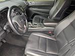 2022 Jeep Grand Cherokee WK 4x4 SUV for sale #D6966 - photo 13