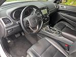 2022 Jeep Grand Cherokee WK 4x4 SUV for sale #D6966 - photo 14