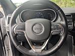 2022 Jeep Grand Cherokee WK 4x4 SUV for sale #D6966 - photo 15