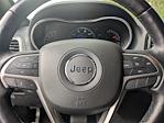 2022 Jeep Grand Cherokee WK 4x4 SUV for sale #D6966 - photo 16