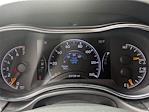 2022 Jeep Grand Cherokee WK 4x4 SUV for sale #D6966 - photo 17