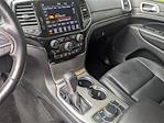 2022 Jeep Grand Cherokee WK 4x4 SUV for sale #D6966 - photo 18