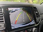 2022 Jeep Grand Cherokee WK 4x4 SUV for sale #D6966 - photo 19