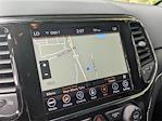 2022 Jeep Grand Cherokee WK 4x4 SUV for sale #D6966 - photo 20
