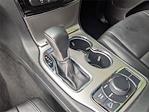 2022 Jeep Grand Cherokee WK 4x4 SUV for sale #D6966 - photo 21