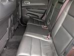 2022 Jeep Grand Cherokee WK 4x4 SUV for sale #D6966 - photo 22