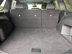 2022 Jeep Grand Cherokee WK 4x4 SUV for sale #D6966 - photo 23