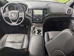 2022 Jeep Grand Cherokee WK 4x4 SUV for sale #D6966 - photo 25